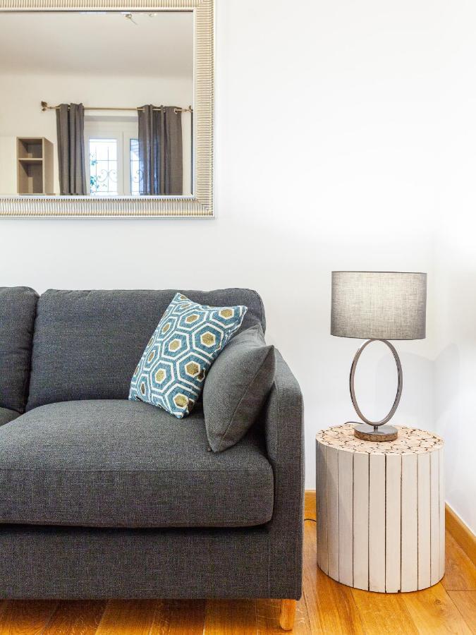 Easyhomes - Station * Milán
